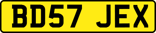 BD57JEX