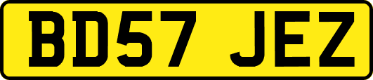 BD57JEZ