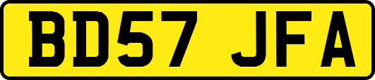 BD57JFA