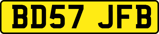 BD57JFB