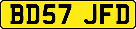 BD57JFD