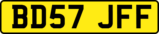 BD57JFF