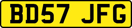BD57JFG