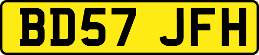 BD57JFH