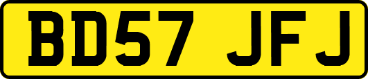 BD57JFJ