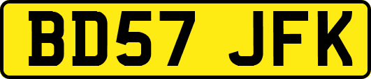 BD57JFK