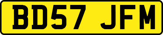 BD57JFM
