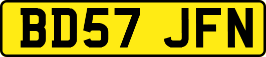 BD57JFN