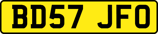 BD57JFO