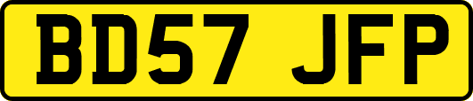 BD57JFP