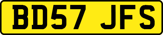 BD57JFS