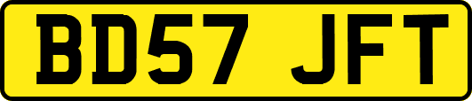 BD57JFT