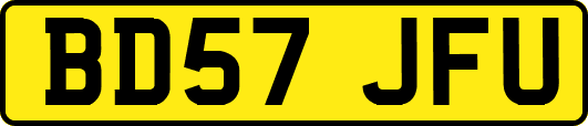 BD57JFU