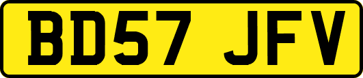 BD57JFV