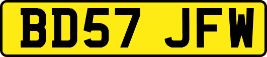 BD57JFW