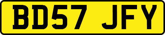 BD57JFY