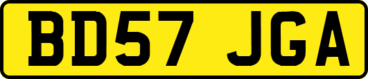 BD57JGA