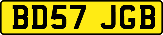 BD57JGB