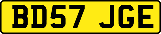BD57JGE