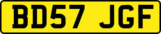 BD57JGF