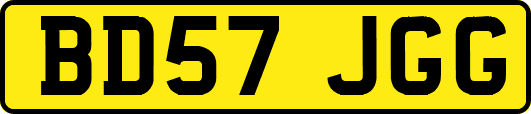 BD57JGG