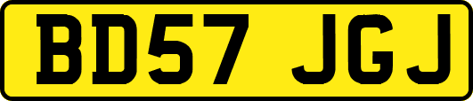 BD57JGJ