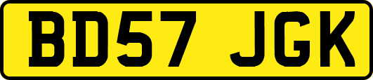 BD57JGK