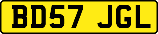 BD57JGL