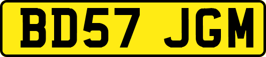 BD57JGM