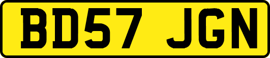 BD57JGN