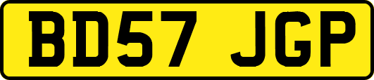 BD57JGP