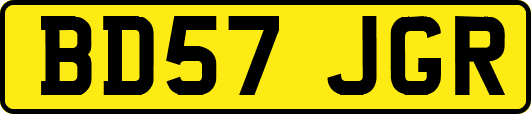 BD57JGR