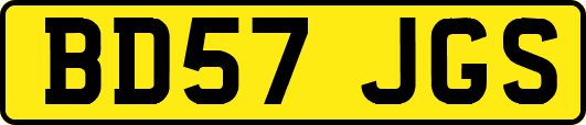 BD57JGS