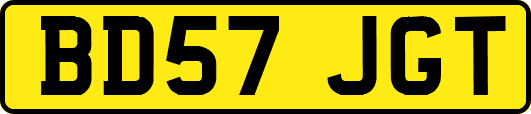 BD57JGT