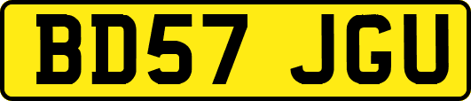 BD57JGU