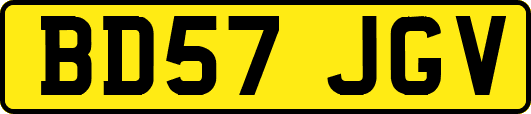 BD57JGV