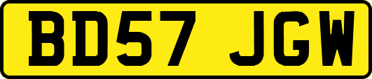BD57JGW