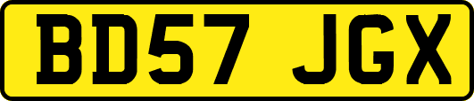 BD57JGX