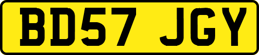 BD57JGY