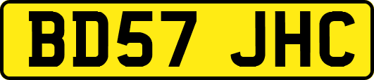 BD57JHC