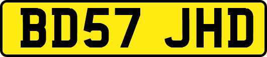 BD57JHD