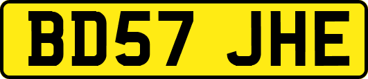 BD57JHE