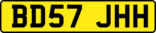 BD57JHH