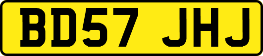 BD57JHJ