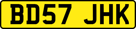 BD57JHK