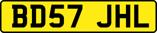 BD57JHL