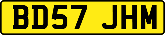 BD57JHM