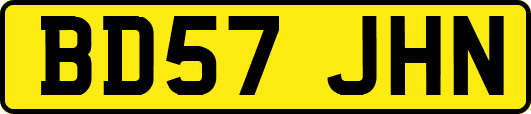 BD57JHN