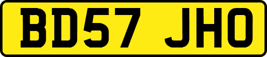 BD57JHO