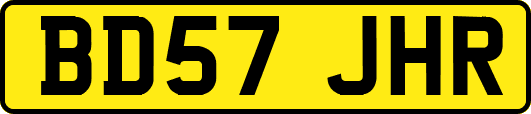BD57JHR